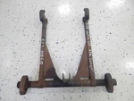 Arctic Snowmobile 1992-2001 Ext Z Wildcat Jag Front Torque Arm 0704-243. Fixed Price $114.97.