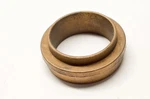 Oem Arctic Cat 0146-056 Drive Clutch Cover Bearing Nos. Fixed Price $31.44.