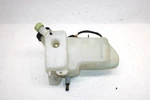 1991 Arctic Cat Prowler Oem Oil/coolant Tank Set 0606-470 0670-145 SA57. Fixed Price $34.39.