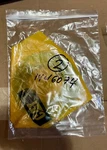 Caterpillar 1446074 Gasket. Fixed Price $8.50.