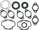 Vertex Complete Engine Gasket Set W/seals (711111). Fixed Price $44.92.