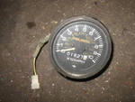 86 Polaris Indy Trail 500 Speedometer #. Fixed Price $48.74.