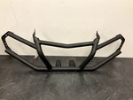 Can Am Outlander Take Off Front Bumper Part #715000947. Fixed Price $89.95.