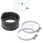SP1 Intake Mounting Flange For 2011-2015 Ski-doo Skandic Wt 600 Ace Fuel & Dn. Fixed Price $25.79.
