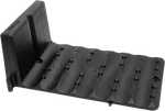 Caliber 3902-0213 Edge Guard 12 Piece Ramp Protection Kit. Fixed Price $99.99.