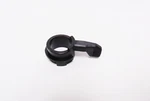 Oem Arctic Cat Atv Choke Lever 3409-009 Read Listing. Fixed Price $19.89.