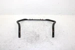 1999 Yamaha Vmax 600 Sx Oem Front Bumper 8CR-77512-00-00 SY5. Fixed Price $38.69.
