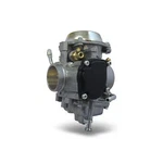 Polaris Xpedition 425 (2000 2001 2002) Atv Complete Carburetor - 3131355. Fixed Price $179.95.