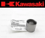 Kawasaki KLX140L, Vulcan 900 Exhaust Muffler Silencer Pipe Joint Gasket. Fixed Price $30.74.