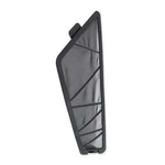 Arctic Cat Lh Intake Vent, 0608-737. Fixed Price $25.87.