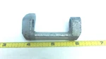 Mercury 37966 Cam Shift/crank. Fixed Price $6.10.
