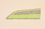 New Oem Arctic Cat 0611-286 Right Nosecone Decal. Fixed Price $33.99.