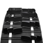 Polaris 2839230 15X154X2.5 2.86 Peak Part (auto) Model. Fixed Price $1106.95.