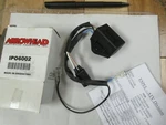 Cdi Module - Polaris Scrambler 400 / Sport Trailblazer 250 + 3084790. Fixed Price $56.21.