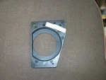 Polaris Snowmobile Xcr Xcf Classic Sport Deflector Exhaust Hat 5432465. Fixed Price $9.75.
