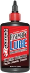Assembly Lube 4OZ Maxima. Fixed Price $29.99.