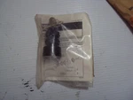 Brand New, Oem Arctic Cat Ignition Switch K8 Open, 0639-429. Fixed Price $16.00.