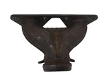 2001 Polaris Edge Classic Xc 600 Exhaust Manifold 1261138-029. Fixed Price $21.56.