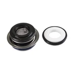 Arctic Cat 3005-909 Mechanical Water Pump Seal 1988-9 Pantera Cougar Prowler. Fixed Price $46.95.