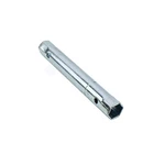 Polaris 2877762 14/16MM Spark Plug Socket Xp Sportsman Scrambler 1000. Fixed Price $14.95.