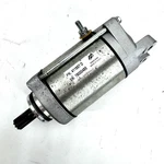22-24 Arctic Cat Alterra 600 Starter Motor 411857. Fixed Price $89.99.