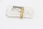 Nos Oem Arctic Cat Needle Jet (vm-style) P-6 (480) 6505-539. Fixed Price $40.00.
