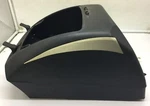 Arctic Storage Box Trunk Rear Seat Cover 2004-2006 Sabercat 3606-074. Fixed Price $99.95.