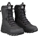Arctiva Advance Boots 3420-0644 Black Size 11. Fixed Price $169.95.