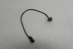 2014-2023 Arctic Cat Zr 6000 Xc Sx Oem Ignition Timing Pickup Sensor Ass'y. Fixed Price $49.97.