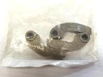 Nos Oem Arctic Cat Three Cam Arms 0746-501 Artic. Fixed Price $68.97.