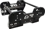 Cheetah Factory Racing CFR-TR08 Link It Up 2.0 Rack Small Black. Fixed Price $284.99.