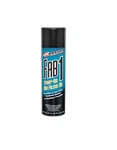 Maxima FAB-1 Air Filter Oil Spray #78-9928. Fixed Price $10.99.