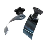 Between The Lines Designs Ski-z's Ice Scratchers 1205-SZ. Fixed Price $59.95.