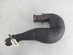 Yamaha Exhaust Pipe 2001 Mountain Max 700 8CH-14620-10-00 #24263. Fixed Price $74.95.