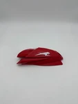 Arctic Cat Red Hand Guards Atv Snow 4639-527. Fixed Price $10.97.