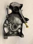 Chaincase, Vented W/brg Clear Sub By 5131568 - 1996 Polaris Indy Trail. Fixed Price $65.00.
