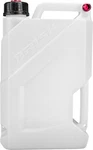 Risk Racing EZ3 Utility Jug Gallon. Fixed Price $62.95.