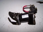 04 05 Arctic Firecat Crossfire 700 Oem Starter Motor 0645-308. Fixed Price $77.77.