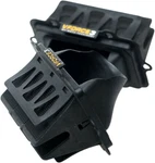 Moto Tassinari V-force Reed Valve System Ski-doo XP/800R V3122-873I-2. Fixed Price $276.45.