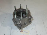 Polaris - 1994 Storm Cylinder Core Only 3084644. Fixed Price $99.95.