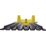 Caliber Multi-glides Wide Extension Kit 12 Foot 13314. Fixed Price $61.99.
