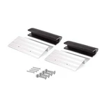 Afa Tooling Truck And Trailer Loading Ramp Kit Quickly Create Wide 12 Inch. Fixed Price $78.07.