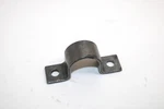 Yamaha Oem Steering Column Stay 84M-23868-00-00 Q1696. Fixed Price $11.49.