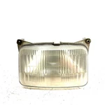 90-93 Polaris Trail Boss 350L 4X4 Oem Headlight W/bulb 4032038 AP194. Fixed Price $32.99.