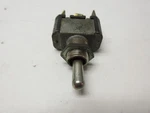 1994 Polaris Xlt Sks 600 Heater Switch. Fixed Price $11.66.