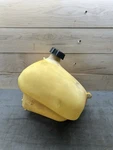 2002 Polaris Scrambler 50 Youth Atv Gas Tank Fuel Cell Petrol Reservoir. Fixed Price $179.99.