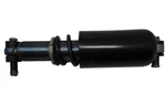 2003 Polaris Edge Xc 500 Rear Suspension Front Shock 7041975. Fixed Price $69.95.