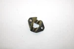 1997 Ski-doo Mxz 670 Oem Tensioner Holder 503155300 Q3938. Fixed Price $9.99.