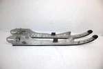 96 Polaris Xlt Oem Skid Rail Set 1540998 1540999 SP13. Fixed Price $106.49.