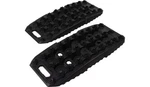 Caliber Xtrax Off-road Recovery Boards 13567-BLK. Fixed Price $149.99.